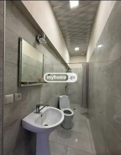 https://static.ss.ge/20260525/14_b9d944d9-adec-4285-8b61-e2024b62e2e8_Thumb.jpg