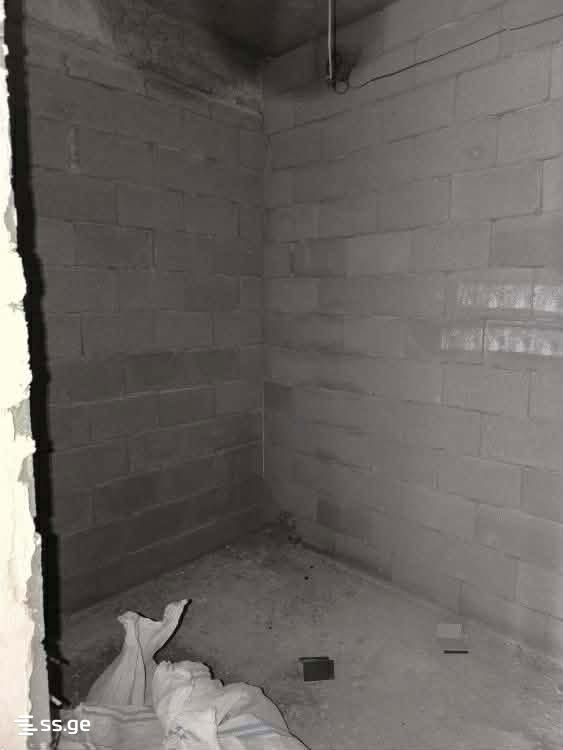 3 Room Flat For Sale view 12