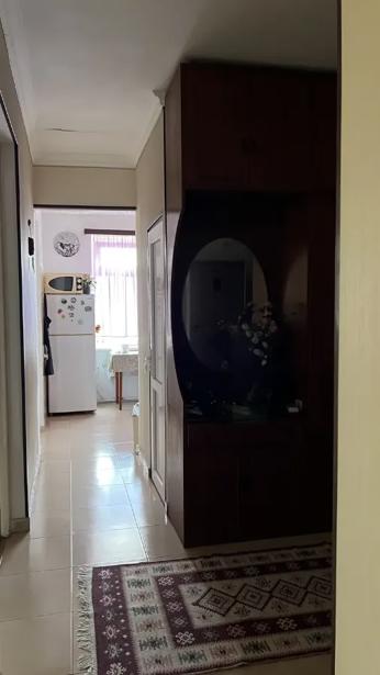 https://static.ss.ge/20260525/15_3ad3ef2e-5e1e-4776-b940-99e5772725bb_Thumb.jpg