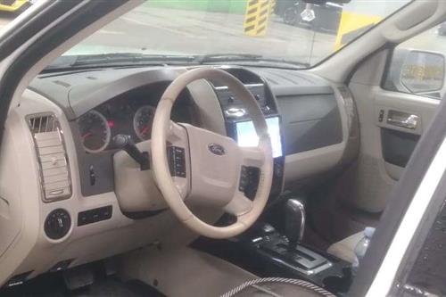 auto article photo