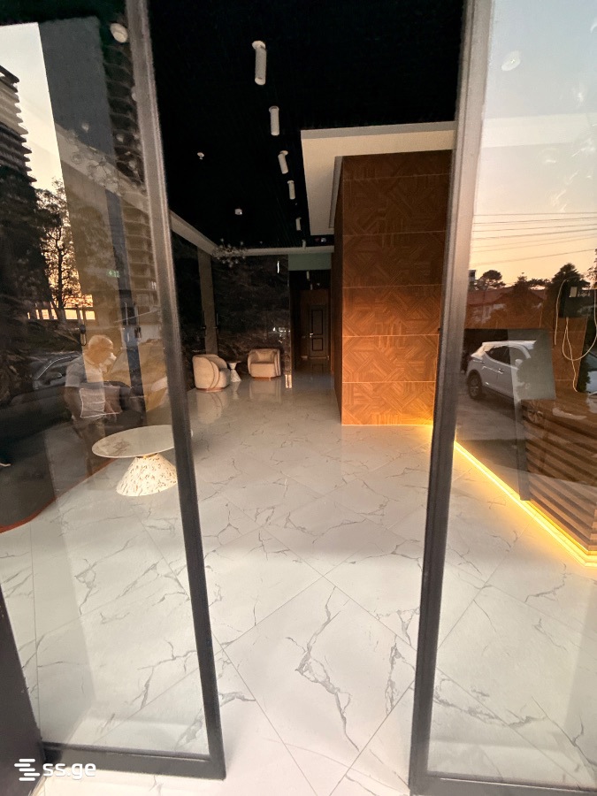 2 Room Flat Daily Rent. Gonio view 9