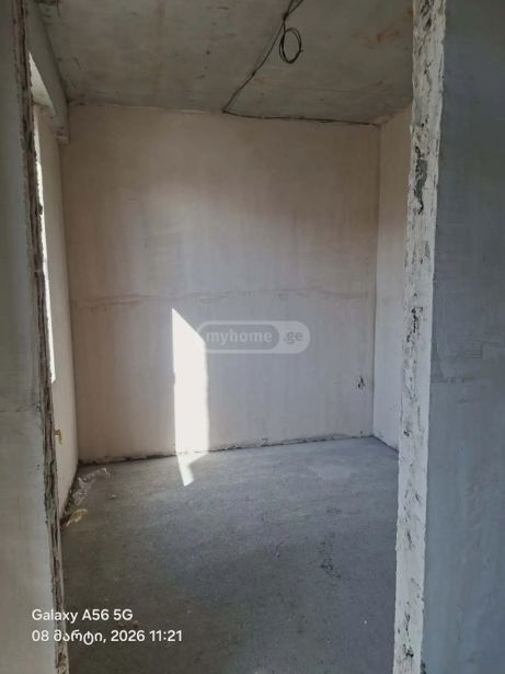 https://static.ss.ge/20260525/15_dd24c83c-9ba9-4f22-ab0e-7e6ca44764ac_Thumb.jpg