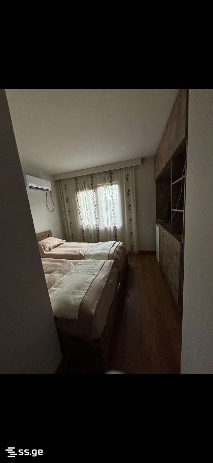 10 Room Private House For Sale view 6
