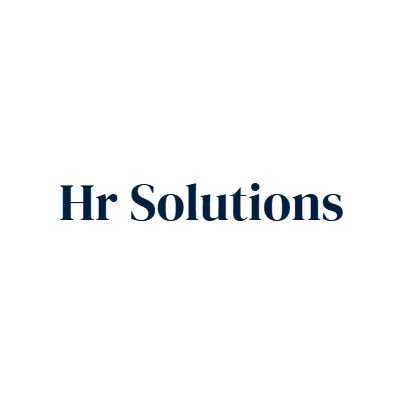 HR Solutions