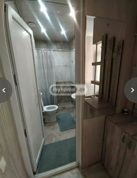 https://static.ss.ge/20260525/16_5245341e-cfcb-4161-8fd8-6b39944cdd0c_Thumb.jpg