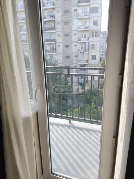 https://static.ss.ge/20260525/16_9b91a0c9-f300-40c8-b5b3-ebc945b4ed09_Thumb.jpg
