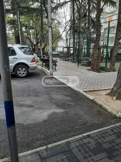 https://static.ss.ge/20260525/16_e12654e8-9a23-46e4-a5dd-d33a670674ba_Thumb.jpg