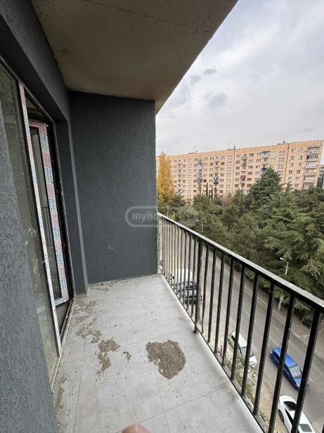 https://static.ss.ge/20260525/17_04ecb8fd-04ef-4a9e-a789-d634bb4b130a_Thumb.jpg
