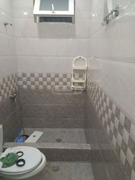 https://static.ss.ge/20260525/17_5a94bd19-6e0c-42f0-9575-ed9df0c14443_Thumb.jpg