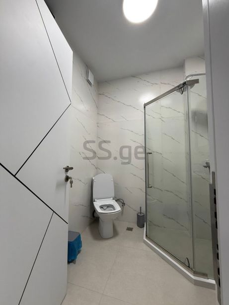 https://static.ss.ge/20260525/17_a48166f9-0033-4da7-9120-a4a0166f6dac_Thumb.jpg