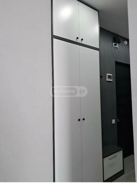 https://static.ss.ge/20260525/17_ceb1dd30-7d0c-42de-b687-03a72533f695_Thumb.jpg