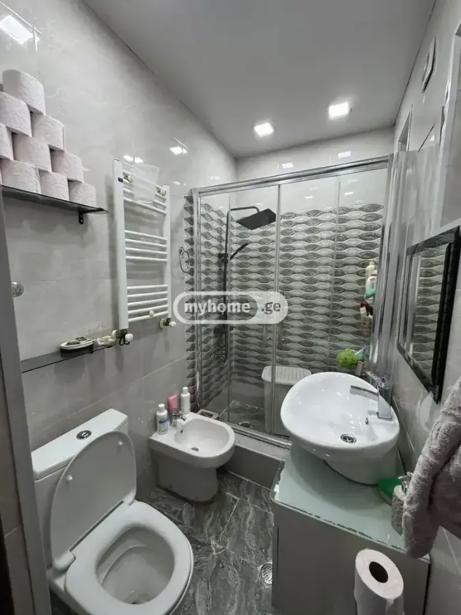 https://static.ss.ge/20260525/17_cf1c20fe-a587-47b1-8bf7-45de989bab8e_Thumb.jpg