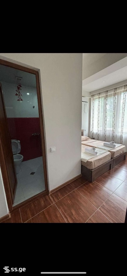 10 Room Private House For Sale view 4