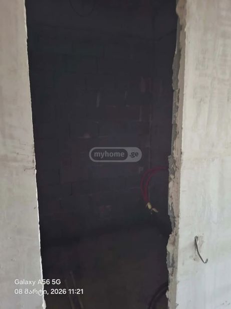 https://static.ss.ge/20260525/18_1b68a867-bb6a-445e-a634-76d810993399_Thumb.jpg