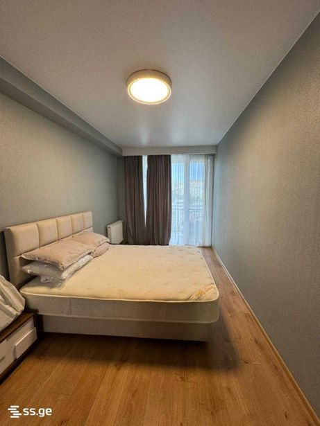 https://static.ss.ge/20260525/18_27325812-b6a4-4251-aa23-1ad9620a69bf_Thumb.jpg