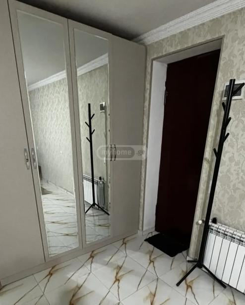 https://static.ss.ge/20260525/18_4db09cd3-b4a2-4a48-9108-e1fa0c9d3459_Thumb.jpg