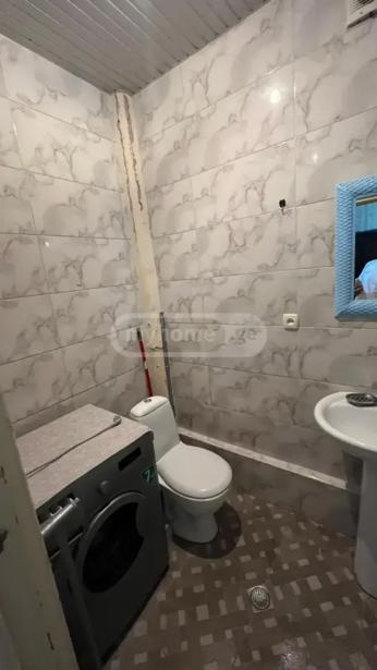 https://static.ss.ge/20260525/18_5cb077c4-a9bd-4ad9-8185-9ef2025ebbad_Thumb.jpg