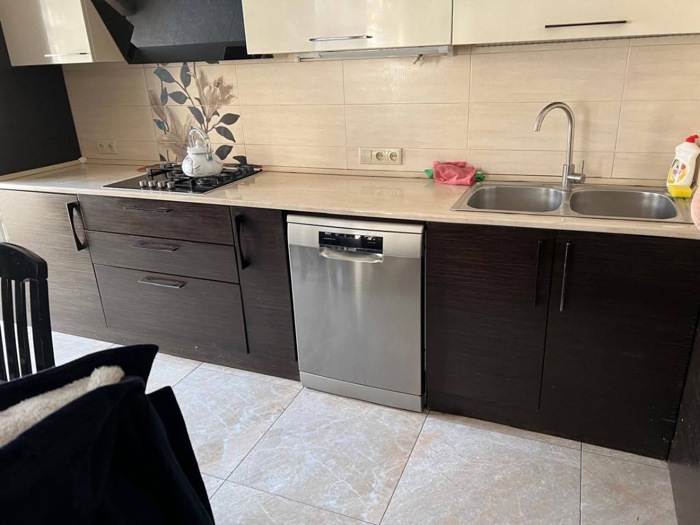 https://static.ss.ge/20260525/18_a0c5781b-2cd8-4ec7-80ae-10f24fd47986_Thumb.jpg