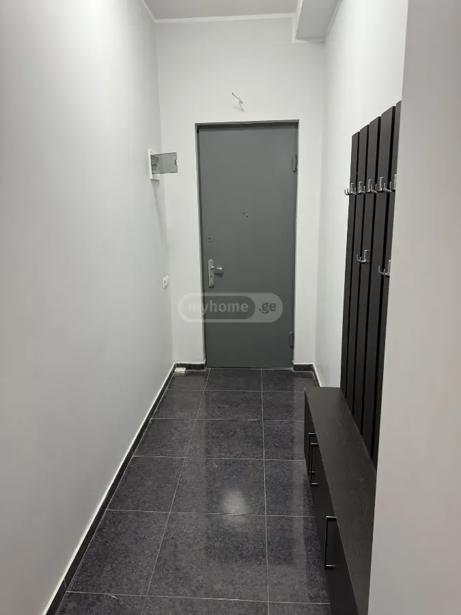 https://static.ss.ge/20260525/18_acc4f8a6-fb13-482f-ba98-ab1cd942ded2_Thumb.jpg