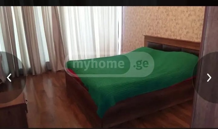 https://static.ss.ge/20260525/18_cf56a92a-8d51-4cee-9cbf-6efae2a813da_Thumb.jpg