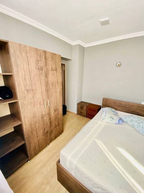 https://static.ss.ge/20260525/19_08c3e22a-a7cb-4136-9a4d-86ef0cfabb12_Thumb.jpg