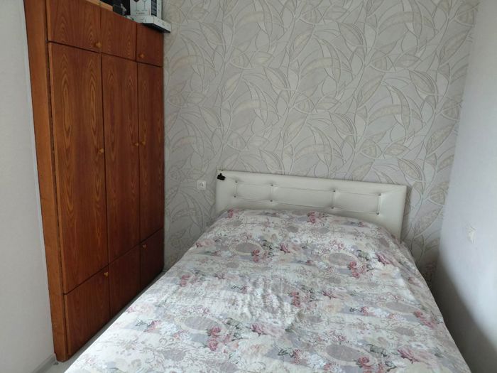 https://static.ss.ge/20260525/19_22819905-98c4-428c-bc52-8e51c6b643d1_Thumb.jpg