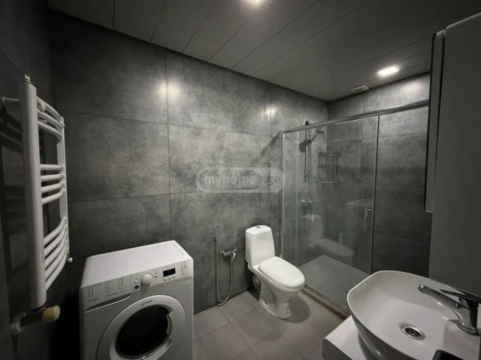 https://static.ss.ge/20260525/19_2c66933c-bd26-4a4e-a1d6-71738038a1bc_Thumb.jpg