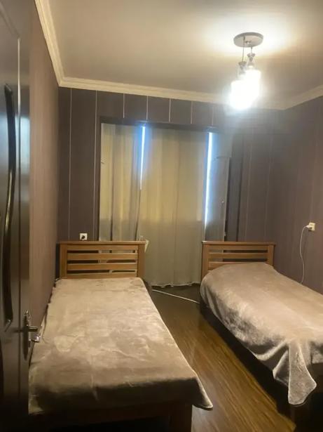 https://static.ss.ge/20260525/19_2e38c4c5-de32-4595-b61f-7f9feffca6fe_Thumb.jpg