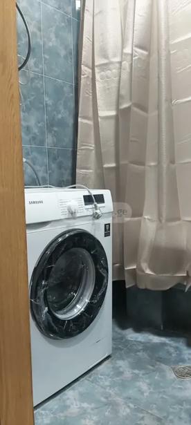 https://static.ss.ge/20260525/19_5aa6120d-cc28-4412-8494-b0d9526136d0_Thumb.jpg