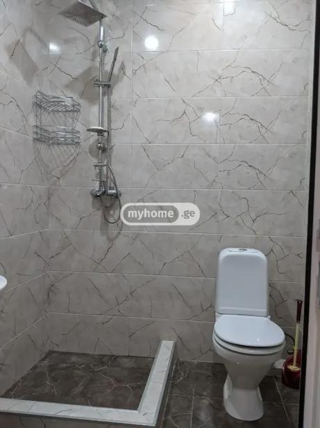 https://static.ss.ge/20260525/19_6184db38-c713-40cf-b692-2fa794a8e46f_Thumb.jpg