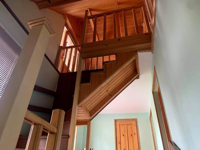 https://static.ss.ge/20260525/19_960284e2-0fae-4ad5-ba87-e464a7171a12_Thumb.jpg
