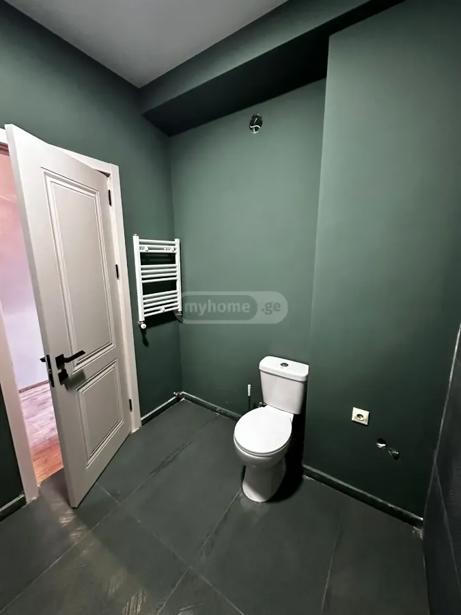 https://static.ss.ge/20260525/19_a760f7a0-f66f-4491-8c66-c257c6bf4edb_Thumb.jpg