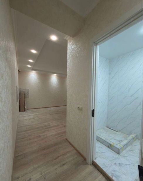 https://static.ss.ge/20260525/1_193e6757-9940-4dc8-9c05-5231336c53e6_Thumb.jpg