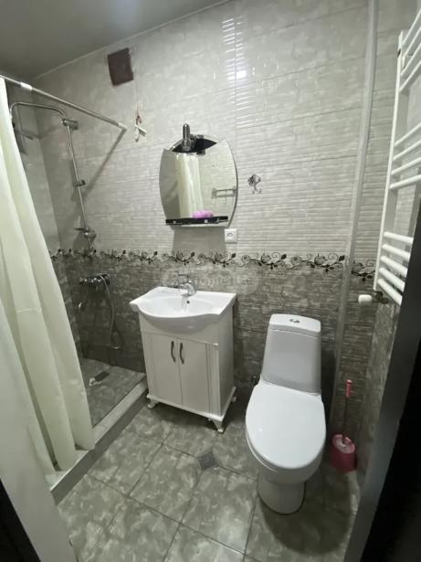https://static.ss.ge/20260525/1_71e4ef6e-a93f-4cb2-bb43-3ef1280bb1fd_Thumb.jpg