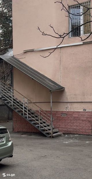 https://static.ss.ge/20260525/2_53253a1c-0f15-49b6-891f-672341af26e6_Thumb.jpg