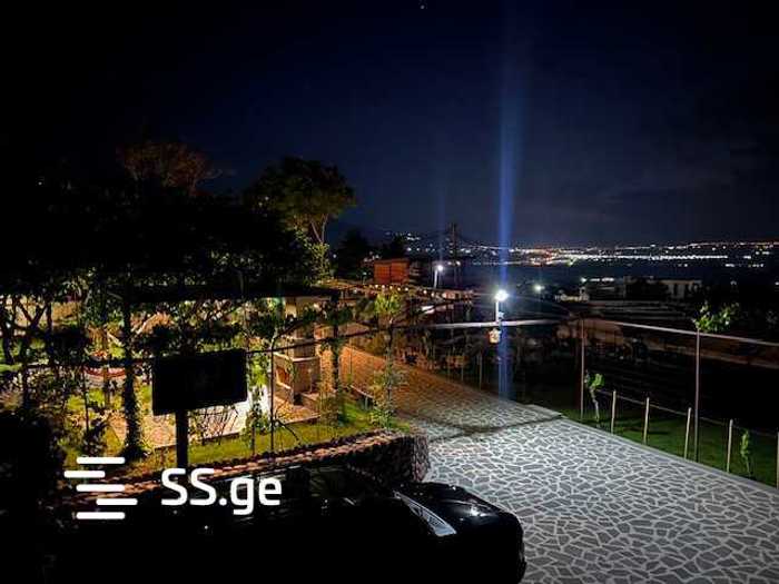 https://static.ss.ge/20260525/2_670d94f3-76c3-4ef7-83dc-3c26ab41bcdd_Thumb.jpg