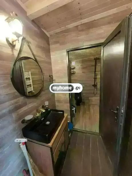 https://static.ss.ge/20260525/2_6d622abf-cae0-4017-b32a-77e12d1283c3_Thumb.jpg