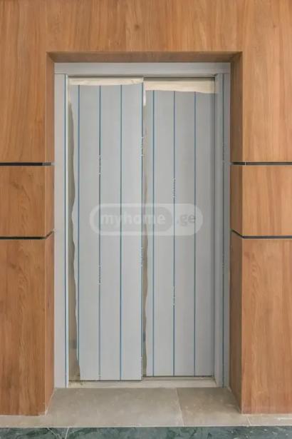 https://static.ss.ge/20260525/2_a4bc6aa1-e7c7-4679-81b0-679ce7c00bd9_Thumb.jpg