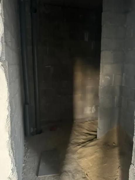 https://static.ss.ge/20260525/2_c0d4a125-27e0-4a8c-8a09-166c6f850763_Thumb.jpg