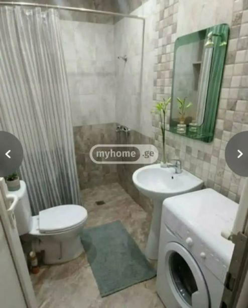 https://static.ss.ge/20260525/3_0126eae4-b7bb-4d77-b995-15639dcc85cc_Thumb.jpg