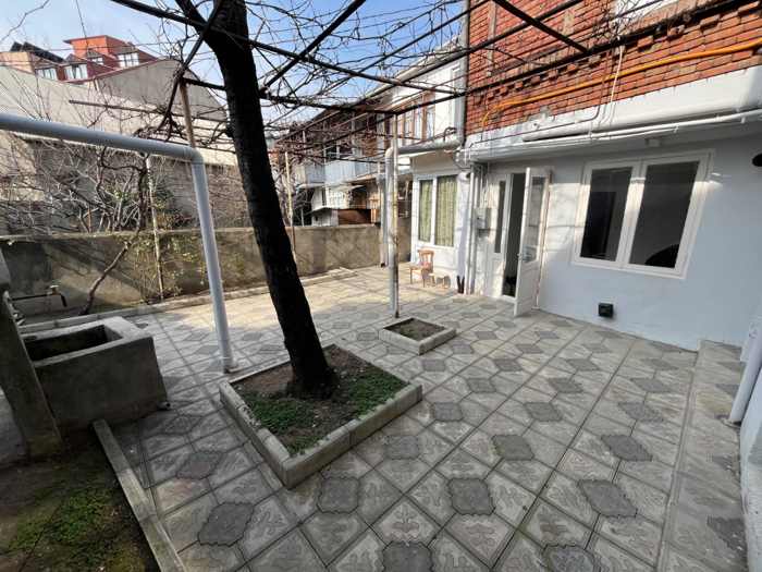 https://static.ss.ge/20260525/3_02e4f3b8-8138-49b5-805c-b4b2b37dfb9f_Thumb.jpg