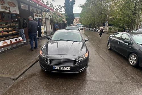 auto similar image