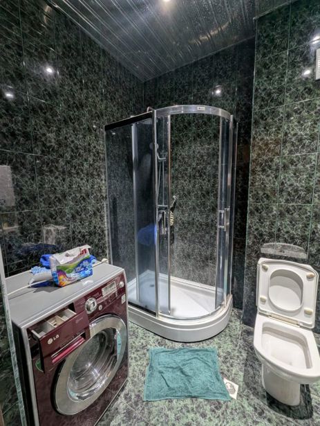 https://static.ss.ge/20260525/3_fe398ae5-a8b7-4c57-a574-f0c02f0fc68a_Thumb.jpg