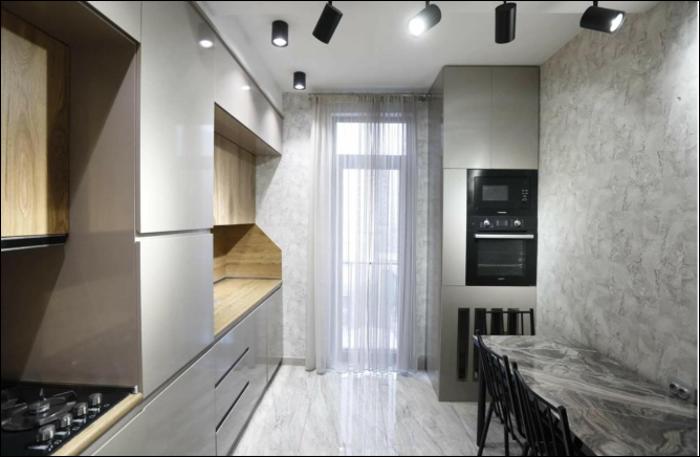 https://static.ss.ge/20260525/4_3cb5a206-6683-4dee-a780-4ac591c1d53f_Thumb.jpg