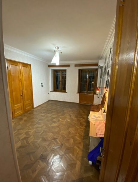 https://static.ss.ge/20260525/4_be77e4da-ff02-40cd-8a52-f7fc4366d02a_Thumb.jpg