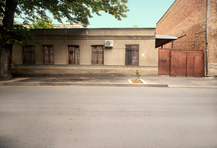 https://static.ss.ge/20260525/4_db19027f-3122-4b92-ac3b-e97a07026eef_Thumb.jpg