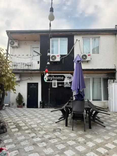 https://static.ss.ge/20260525/4_e8998d23-6bd6-4ac3-8771-6faef1911c2b_Thumb.jpg