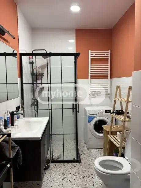 https://static.ss.ge/20260525/5_1152e1ff-10aa-45ce-91f7-f81bb7914c3e_Thumb.jpg
