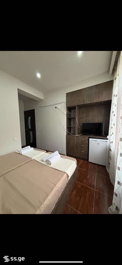 10 Room Private House For Sale view 5