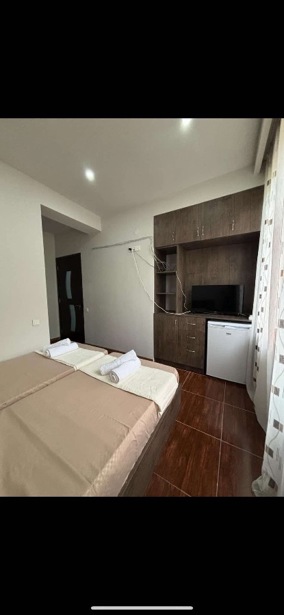 https://static.ss.ge/20260525/5_1d6b83ab-e8ba-4728-a31f-725254226d31_Thumb.jpg